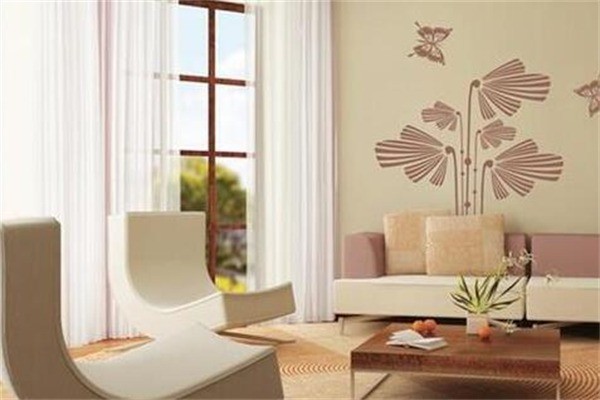 碧海金贝贝壳粉